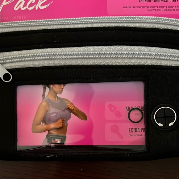 Black - Picture 3 of 6